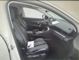 PEUGEOT 3008 ALLURE 1.2 PURETECH 130CV AT8 E6DT lleno